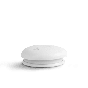 Housegard Pebble 10v palovaroitin