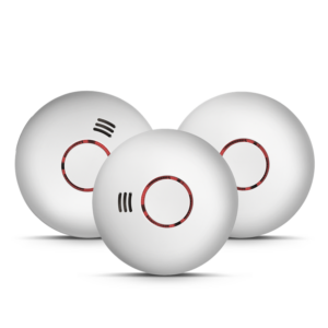 3 kpl säästöpaketti