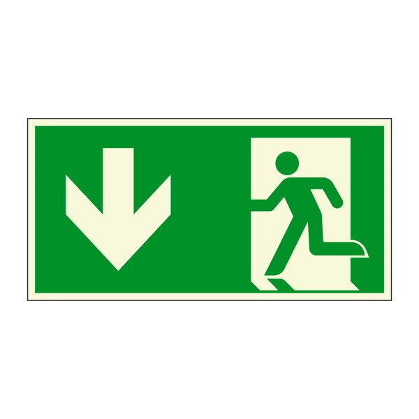 Poistumisopaste, jälkivalaiseva - Image 3