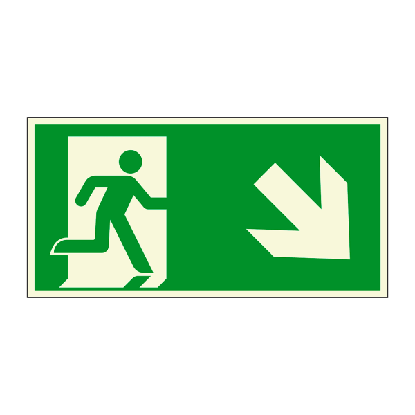 Poistumisopaste, jälkivalaiseva - Image 7