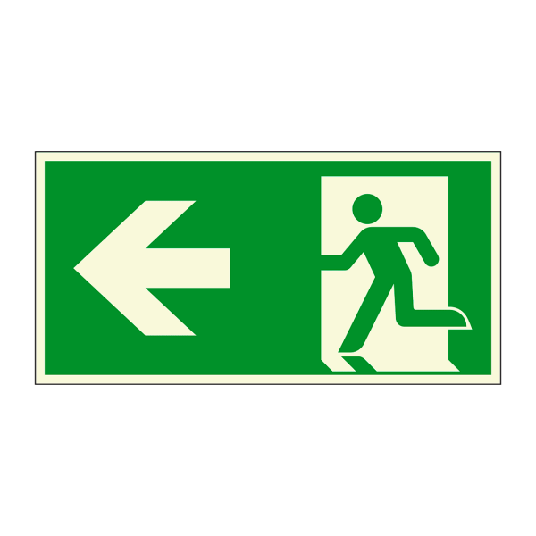 Poistumisopaste, jälkivalaiseva - Image 2