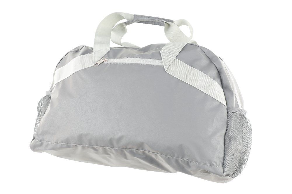 Heijastava kassi, Atom - Image 2