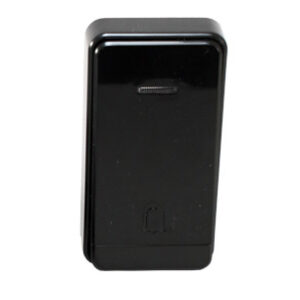 Lisäpainonappi langattomaan ovikellosarjaan