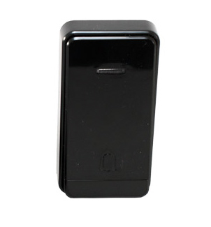 Lisäpainonappi langattomaan ovikellosarjaan