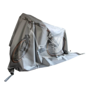 LI-ION-sammutuspeite eristää tehokkaasti akkukennot, estäen näin tulipalon laajenemisen ja leviämisen.