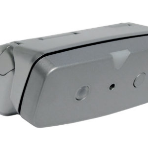 Seinäteline Innohomen SGK5010 liesivahdin kiinnittämiseksi