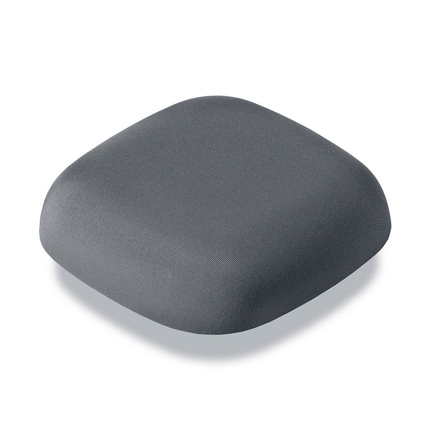 Kupu 10 palovaroitin - Image 3