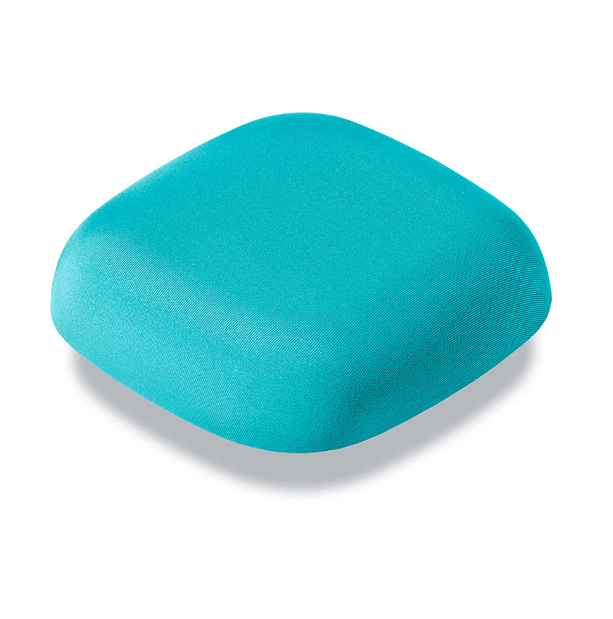 Kupu 10 palovaroitin - Image 7