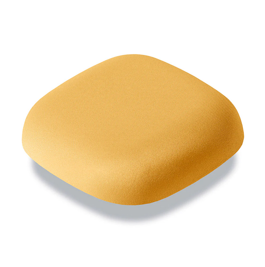 Kupu 10 palovaroitin - Image 5