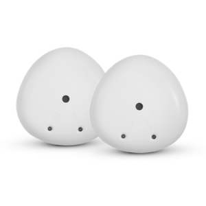 Yhteenliitettävä, 10 vuoden palovaroitin