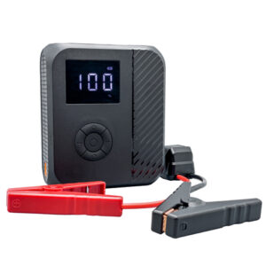 Monikäyttöinen hätäpakkaus autoon