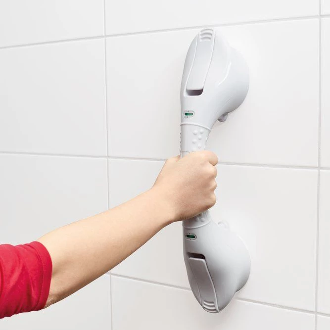 Vitility tukitanko pikakiinnityksellä - Image 2