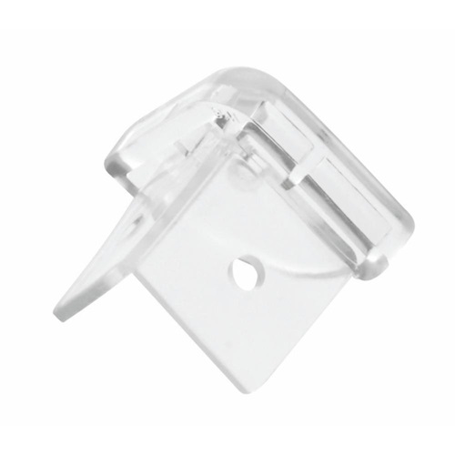 Safety 1st kulmasuoja, 4 kpl - Image 2