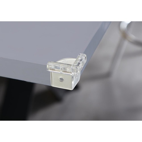 Safety 1st kulmasuoja, 4 kpl - Image 3