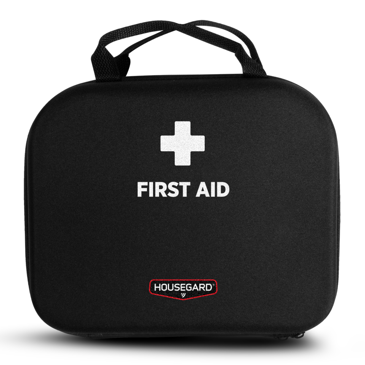 Kattava ensiapupakkaus