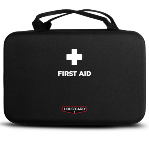 152-osainen EA-laukku