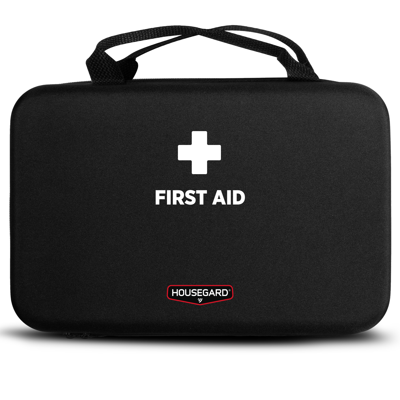 152-osainen EA-laukku