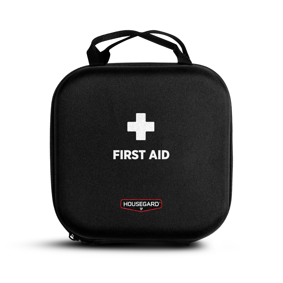 standardi ensiapulaukku - Kätevä ensiapupakkaus